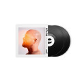 Curse - Unzerstörbarer Sommer 2xlp