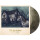 Cold Stares, The - The Southern col lp