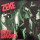 Zeke - Dirty Sanchez lp