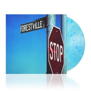 Bracket - 924 Forestville St.
