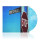 Bracket - 924 Forestville St. (blue marbled) col lp