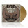 F.O.D. - The Once A Virgin Club