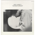 Keith Jarrett - The Köln Concert 2xlp
