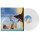 Empire Of The Sun - Ask That God (clear) col lp