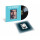 Cat Stevens - Foreigner 180lp