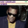 Ray Charles - Sings - lp