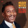 Muddy Waters – Muddy Waters Sings The Songs Of Big Bill Broonzy - lp