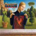 Heart - Greatest Hits 2xlp