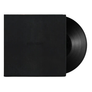 Vince Staples - Dark Times lp