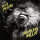Bad//Dreems - Doomsday Ballet