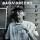 Bad//Dreems - Gutful