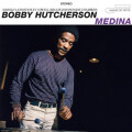 Bobby Hutcherson - Medina (Tone Poet) 180lp