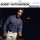 Bobby Hutcherson - Medina (Tone Poet) 180lp