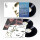 Paul Weller - Fly On The Wall - B Sides & Rarities 3xlp