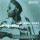 Lightnin Hopkins & Sonny Terry - Last Night Blues (Bluesville Acoustic Sounds Series) lp