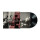 La Lom - s/t lp