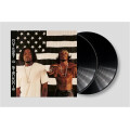 Outkast - Stankonia 2xlp