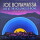 Joe Bonamassa - Live At The Hollywood Bowl