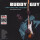 Buddy Guy - First Time I Met The Blues (1958 - 1963 Recordings)