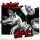 Left Lane Cruiser - Bayport BBQ Blues