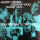 Muddy Waters, Buddy Guy, Howlin Wolf, Sonny Boy Williamson – Folk Festival Of The Blues