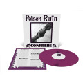 Poison Ruin - Confrere