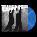 Royel Otis - Pratts & Payne (blue) col lp