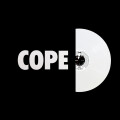 Manchester Orchestra - Cope (10th Ann) (white) col lp
