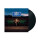 Cat Burns - Early Twenties lp