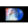 Katy Perry - 143 (clear blue) col lp