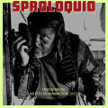 Sproloquio - Canzoni oneste, quasi fossero unammissione...