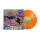 Chubby And The Gang - And Then There Was... col lp
