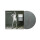 Mariah Carey - #1s (metallic silver black swirl) col 2xlp