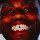 Kevin Abstract - Arizona Baby (blue white marbled) col lp