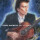 Steve Hackett - Bay Of Kings 180lp