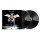 Tenacious D - s/t (Reissue) 2xlp