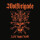 Wolfbrigade - Life Knife Death cd
