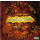 Artifacts - Between Rock And A Hard Place