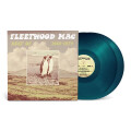 Fleetwood Mac - Best of 1969-1974 (seablue) 2xlp