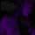 Alan Sparhawk - White Roses, My God