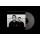 Japandroids - Fate & Alcohol ltd (silver) col lp