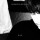 Jule - Im Regio weinen - 12" EP