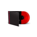 Mark Lanegan - Bubblegum XX col 2xlp