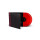 Mark Lanegan - Bubblegum XX col 2xlp