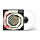 V/A - The R&B Scene (white) ltd col 2xlp