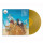 First Aid Kit - Stay Gold (gold) col lp
