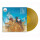 First Aid Kit - Stay Gold (gold) col lp