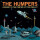 Humpers, The - Journey To The Center Of Your Wallet lp