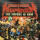 Non Phixion - The Future Is Now