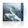 Winterfylleth - The Imperious Horizon (clear) col 2xlp
